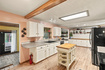 Photo 3 for 240 N 3rd Street