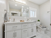Photo 4 for 427 W Wasatch St