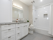 Photo 5 for 427 W Wasatch St