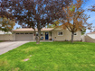 Photo 1 for 427 W Wasatch St