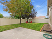 Photo 6 for 427 W Wasatch St
