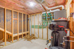 Photo 6 for 940 N Spruce Dr