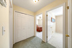 Photo 5 for 690  Madera Pl