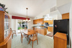 Photo 3 for 690  Madera Pl