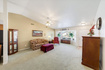 Photo 2 for 690  Madera Pl