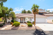 Photo 1 for 690  Madera Pl