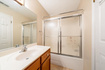 Photo 6 for 690  Madera Pl
