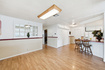 Photo 2 for 4583 S Monte Vista Dr #2