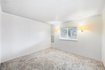 Photo 5 for 4583 S Monte Vista Dr #2