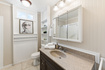 Photo 4 for 4583 S Monte Vista Dr #2