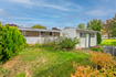 Photo 6 for 4583 S Monte Vista Dr #2