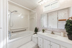 Photo 4 for 4583 S Monte Vista Dr #2