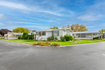 Photo 1 for 4583 S Monte Vista Dr #2