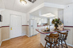 Photo 3 for 4583 S Monte Vista Dr #2