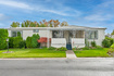 Photo 5 for 4583 S Monte Vista Dr #2