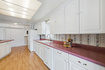 Photo 3 for 4583 S Monte Vista Dr #2
