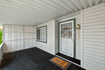 Photo 6 for 4583 S Monte Vista Dr #2