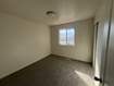 Photo 5 for 2830 S Adam Hill Way