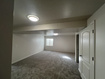 Photo 6 for 2830 S Adam Hill Way
