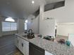 Photo 2 for 2830 S Adam Hill Way