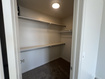 Photo 4 for 2830 S Adam Hill Way