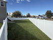 Photo 2 for 403 E 500 N #lot 17