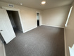Photo 6 for 403 E 500 N #lot 17