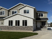 Photo 1 for 403 E 500 N #lot 17
