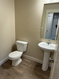 Photo 4 for 403 E 500 N #lot 17