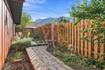 Photo 5 for 848  Juniper Dr