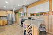 Photo 2 for 848  Juniper Dr