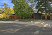 Photo 6 for 848  Juniper Dr