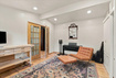 Photo 4 for 848  Juniper Dr