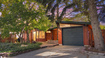 Photo 1 for 848  Juniper Dr
