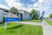 Photo 1 for 235 W 4th