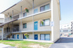 Photo 2 for 236 S 1st