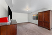Photo 5 for 3739 S Busman Pl