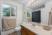 Photo 4 for 3739 S Busman Pl