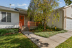 Photo 1 for 3739 S Busman Pl