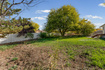 Photo 6 for 3739 S Busman Pl