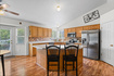 Photo 2 for 3739 S Busman Pl