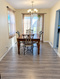 Photo 2 for 975 W Debonair Dr