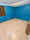 Photo 4 for 975 W Debonair Dr