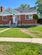 Photo 1 for 975 W Debonair Dr