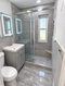 Photo 4 for 975 W Debonair Dr