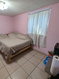 Photo 6 for 975 W Debonair Dr