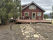 Photo 1 for 46247 W Bandanna Dr