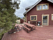 Photo 2 for 46247 W Bandanna Dr