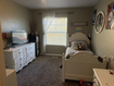 Photo 4 for 137 W 1530 N