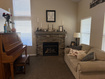 Photo 2 for 137 W 1530 N